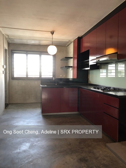 Bukit Batok Street 31 thumbnail photo